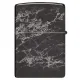 Бензиновая зажигалка Zippo 24756 Zippo Design (48738)