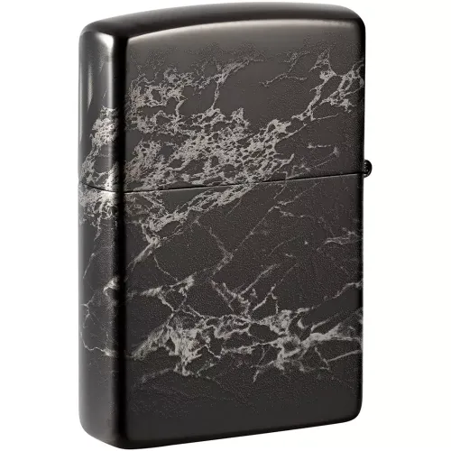 Бензиновая зажигалка Zippo 24756 Zippo Design (48738)