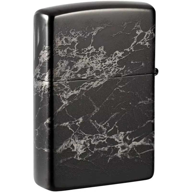 Бензиновая зажигалка Zippo 24756 Zippo Design (48738)