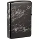 Бензиновая зажигалка Zippo 24756 Zippo Design (48738)