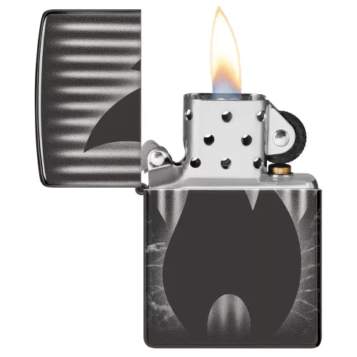 Бензиновая зажигалка Zippo 24756 Zippo Design (48738)