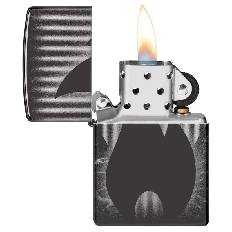 Бензиновая зажигалка Zippo 24756 Zippo Design (48738)