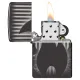 Бензиновая зажигалка Zippo 24756 Zippo Design (48738)