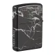 Коллекционная номерная зажигалка Zippo 90th Anniversary Design (49864)