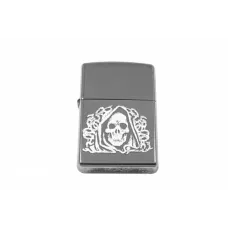Зажигалка Zippo The Dark Side (24295)