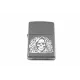 Зажигалка Zippo The Dark Side (24295)