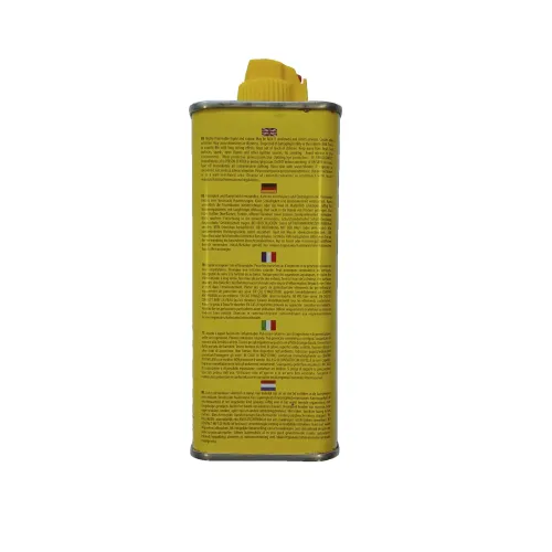 Паливо для запальничок Ronson 133 ml (1100510)