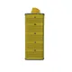 Паливо для запальничок Ronson 133 ml (1100510)