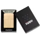 Зажигалка бензиновая Zippo 254B Zippo Design (46011)