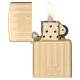 Зажигалка бензиновая Zippo 254B Zippo Design (46011)