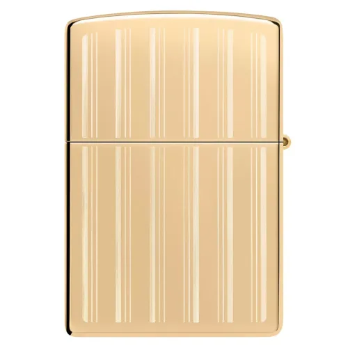Зажигалка бензиновая Zippo 254B Zippo Design (46011)