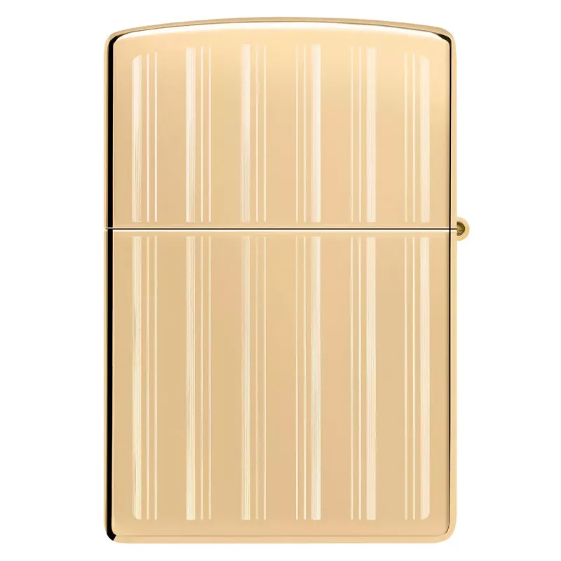 Зажигалка бензиновая Zippo 254B Zippo Design (46011)
