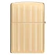 Зажигалка бензиновая Zippo 254B Zippo Design (46011)