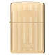 Зажигалка бензиновая Zippo 254B Zippo Design (46011)
