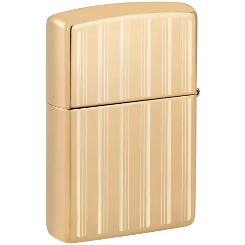 Зажигалка бензиновая Zippo 254B Zippo Design (46011)