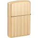 Зажигалка бензиновая Zippo 254B Zippo Design (46011)