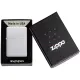 Зажигалка бензиновая Zippo Freedom Design (46358)