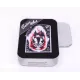 Зажигалка Zippo Soul Crusher (21098)