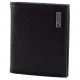 Портмоне Victorinox Travel Черный (Vt301632.01)