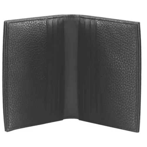 Портмоне Victorinox Travel Черный (Vt301632.01)