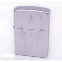 Запальничка Zippo (21155)
