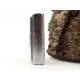 Зажигалка бензиновая Zippo Emblem Celtic Knot Эмблема Кельтский узел (2004750)