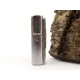 Зажигалка бензиновая Zippo Emblem Celtic Knot Эмблема Кельтский узел (2004750)