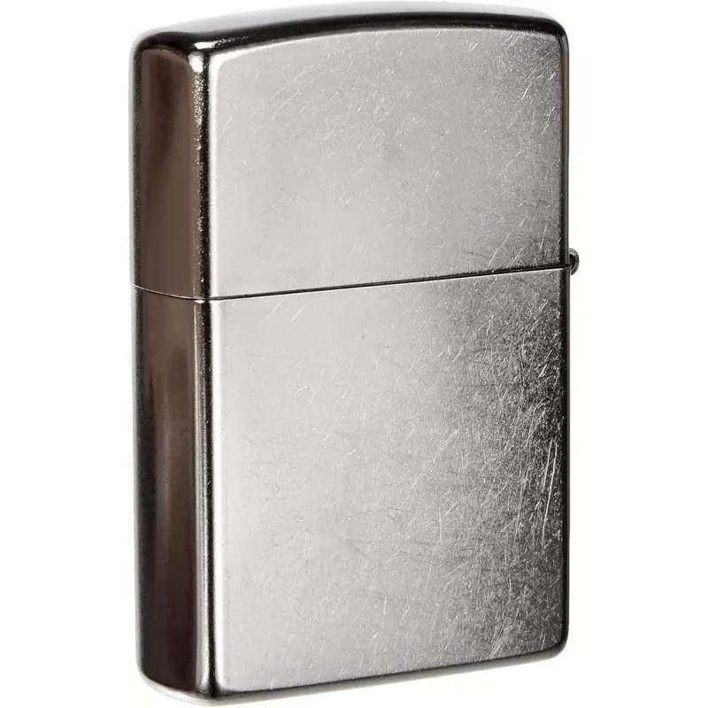 Зажигалка бензиновая Zippo Emblem Celtic Knot Эмблема Кельтский узел (2004750)