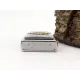 Зажигалка бензиновая Zippo Emblem Celtic Knot Эмблема Кельтский узел (2004750)