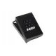 Бензиновая зажигалка Zippo Good Luck Clover (2004509)