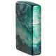 Зажигалка бензиновая Zippo Rogue Wave Design (48621)