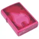 Зажигалка бензиновая Zippo Abstract Zippo Design (46572)