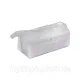 Каталитическая бензиновая грелка для рук на 12 часов Zippo Hand Warmer оранжевая (40378)