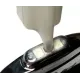 Каталитическая бензиновая грелка для рук на 12 часов Zippo Hand Warmer оранжевая (40378)