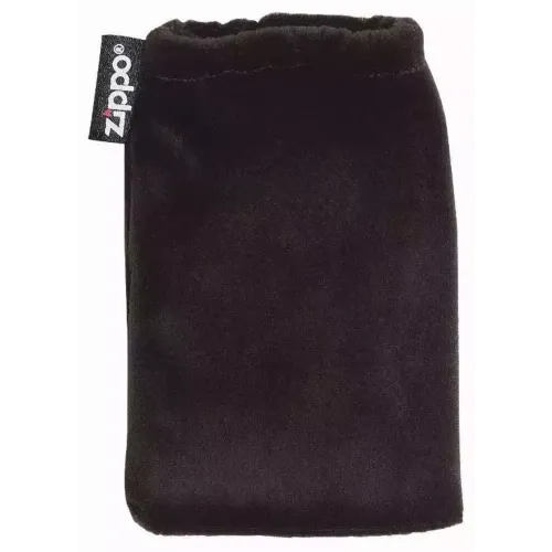 Каталитическая бензиновая грелка для рук на 12 часов Zippo Hand Warmer оранжевая (40378)