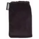Каталитическая бензиновая грелка для рук на 12 часов Zippo Hand Warmer оранжевая (40378)