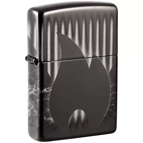 Бензинові запальнички Бензинова запальничка Zippo 24756 Zippo Design (48738) Бензинові запальнички Бензинова запальничка Zippo 24756 Zippo Design (48738)