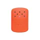 Туристичні грілки Каталітична бензинова грілка для рук на 12 годин Zippo Hand Warmer помаранчева (40378)