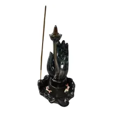 Подставка для благовоний палочки 