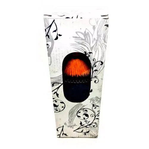 Підставки під прикраси Підставка підприкраси "Манекен" (27,5 х9, 5х9, 5 см) (DN24026)