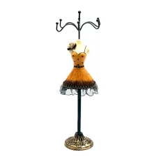 Подставка под украшения 