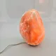 Соляные лампы и свечи Соляная лампа из гималайской соли "Глыба" (4-5 кг), розово-оранжевый (DN36495)