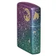 Бензиновые зажигалки Зажигалка бензиновая Zippo Starry Sky Design (49448) Бензиновые зажигалки Зажигалка бензиновая Zippo Starry Sky Design (49448)