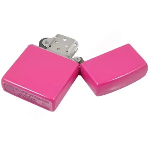 Бензиновые зажигалки Зажигалка бензиновая Zippo Abstract Zippo Design (46572)