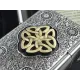 Бензиновые зажигалки Зажигалка бензиновая Zippo Emblem Celtic Knot Эмблема Кельтский узел (2004750)