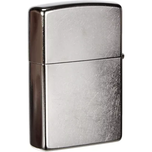 Бензиновые зажигалки Зажигалка бензиновая Zippo Emblem Celtic Knot Эмблема Кельтский узел (2004750)