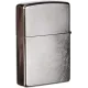 Бензиновые зажигалки Зажигалка бензиновая Zippo Emblem Celtic Knot Эмблема Кельтский узел (2004750)