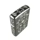Бензиновые зажигалки Зажигалка бензиновая Zippo Filigree Pattern (28833)