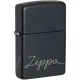 Бензиновые зажигалки Зажигалка бензиновая Zippo Zippo Design (48979) Бензиновые зажигалки Зажигалка бензиновая Zippo Zippo Design (48979)