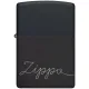 Бензиновые зажигалки Зажигалка бензиновая Zippo Zippo Design (48979) Бензиновые зажигалки Зажигалка бензиновая Zippo Zippo Design (48979)